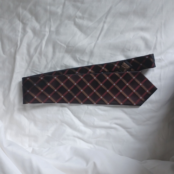 Loewe Tie - Picture 2 of 5